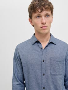 Jack & Jones Shop The Look - 2111205024