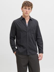 Jack & Jones Shop den Look - 2111205047