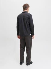 Jack & Jones Shop den Look - 2111205047