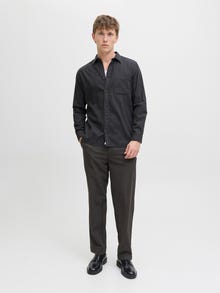 Jack & Jones Shop den Look - 2111205047
