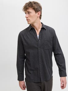 Jack & Jones Shop den Look - 2111205047