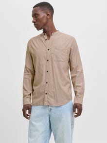 Jack & Jones Shop The Look - 2111205070
