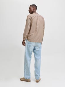 Jack & Jones Shop The Look - 2111205070