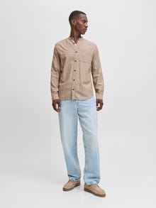Jack & Jones Shop The Look - 2111205070
