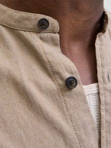 Jack & Jones Shop The Look - 2111205070