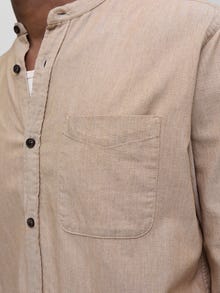 Jack & Jones Shop The Look - 2111205070