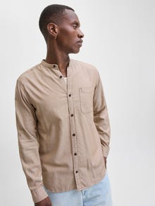 Jack & Jones Shop The Look - 2111205070