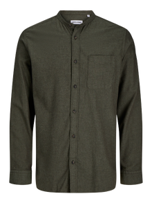 Jack & Jones Koszula -Rosin - 12278418