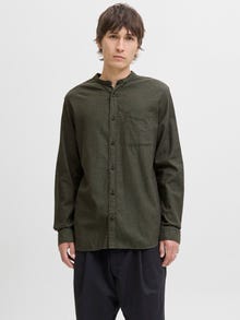 Jack & Jones Koszula -Rosin - 12278418