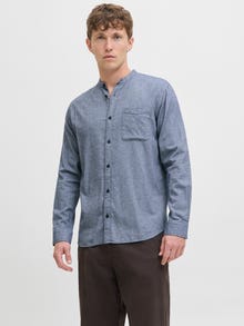 Jack & Jones Shop den Look - 2111205023
