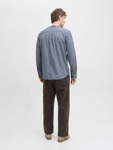 Jack & Jones Shop den Look - 2111205023