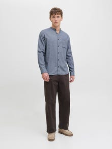 Jack & Jones Shop den Look - 2111205023