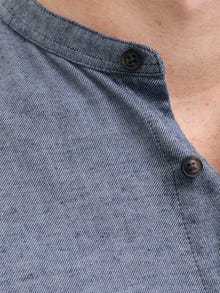 Jack & Jones Shop den Look - 2111205023