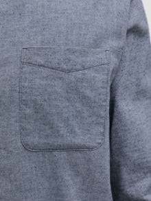 Jack & Jones Consigue el look - 2111205023