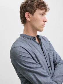 Jack & Jones Shop den Look - 2111205023