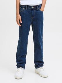 Jack & Jones Køb looket - 2111205011