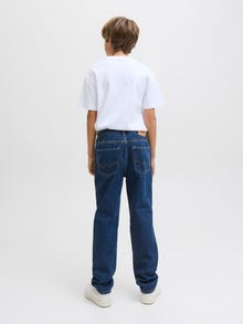 Jack & Jones Køb looket - 2111205011