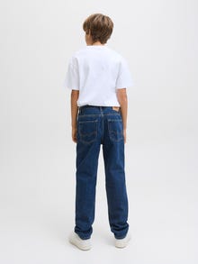 Jack & Jones Shop The Look - 2111205011