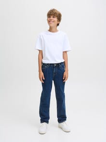 Jack & Jones Køb looket - 2111205011