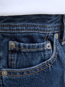 Jack & Jones Shop The Look - 2111205011