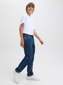 Jack & Jones Køb looket - 2111205011