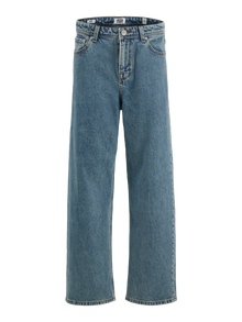Jack & Jones Shop The Look - 2111204789