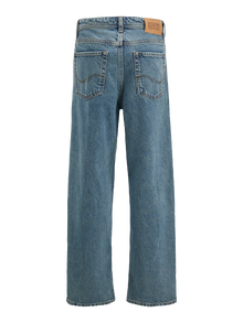 Jack & Jones Shop The Look - 2111204789