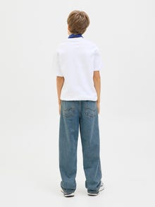 Jack & Jones Shop The Look - 2111204789