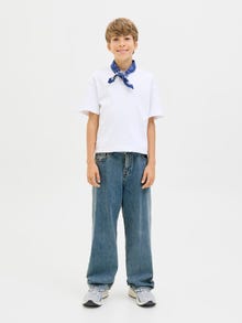 Jack & Jones Shop The Look - 2111204789