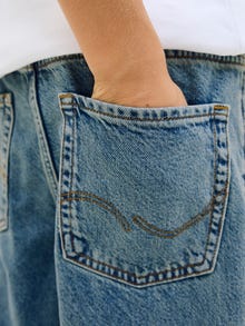 Jack & Jones Shop The Look - 2111204789