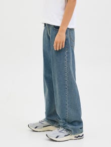 Jack & Jones Shop The Look - 2111204789