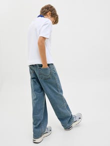 Jack & Jones Consigue el look - 2111204789