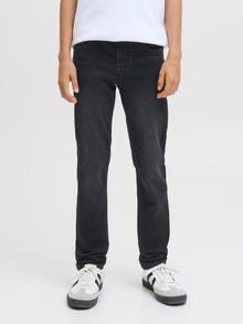Jack & Jones Shop The Look - 2111205004