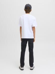 Jack & Jones Shop The Look - 2111205004