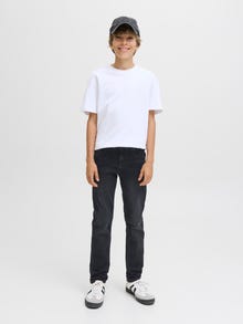 Jack & Jones Shop The Look - 2111205004