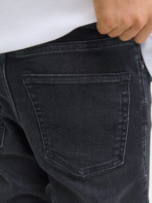 Jack & Jones Shop The Look - 2111205004