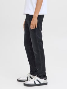 Jack & Jones Shop The Look - 2111205004