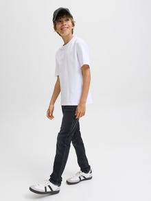 Jack & Jones Shop The Look - 2111205004