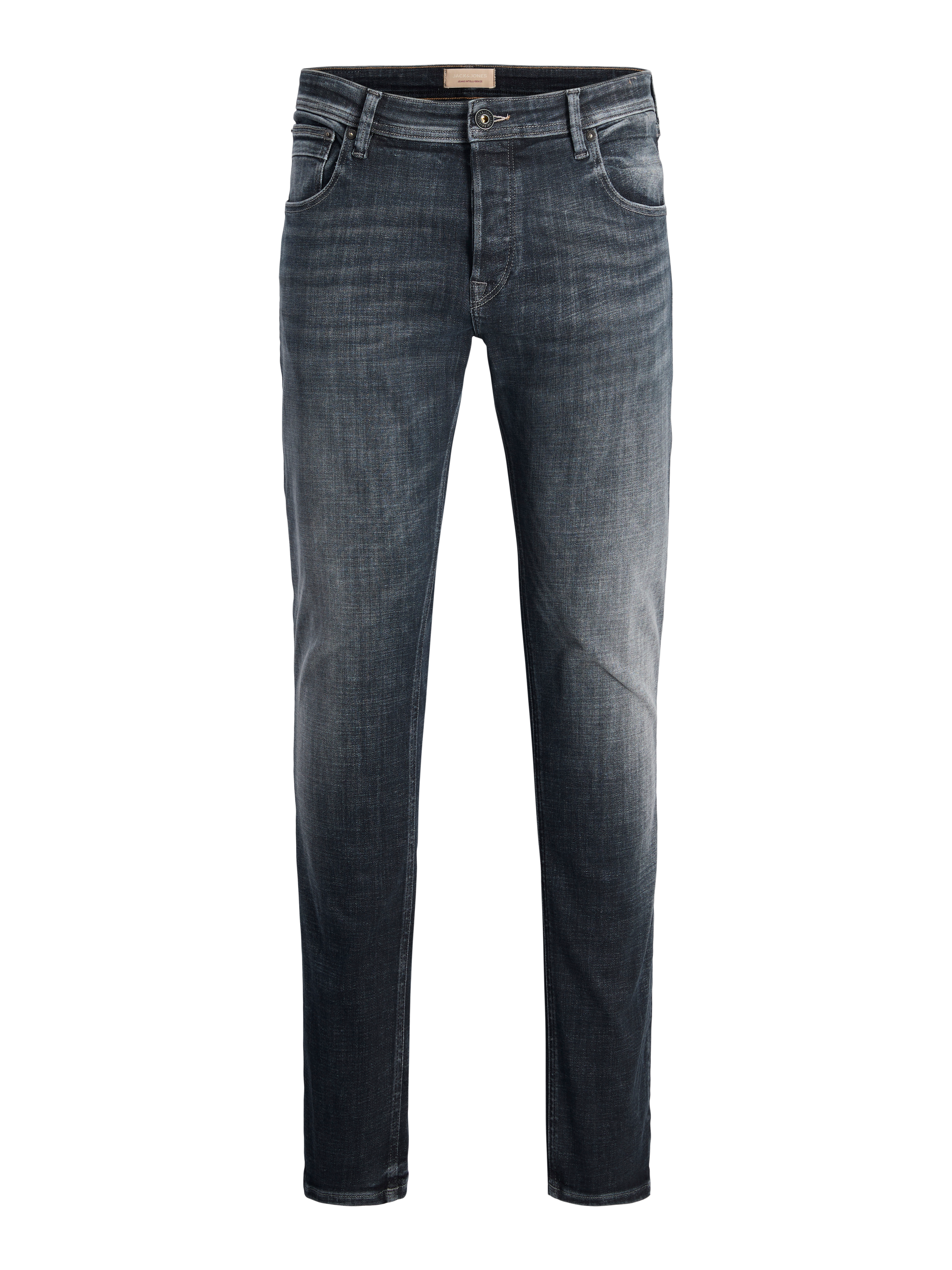 Thumbnail - Jjiglenn Jjcole Am 488 50sps Slim Fit Jeans