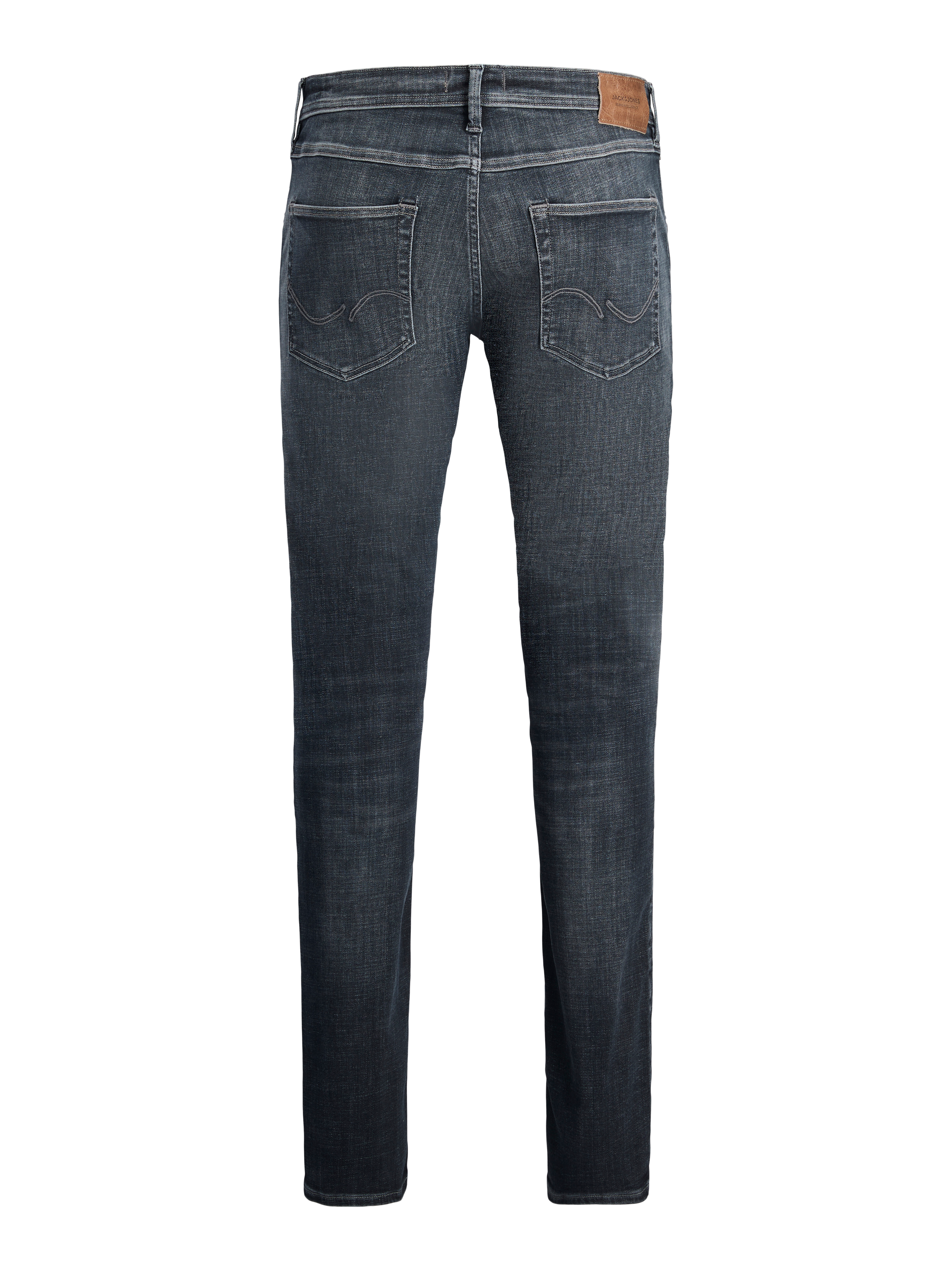 Thumbnail - Jjiglenn Jjcole Am 488 50sps Slim Fit Jeans