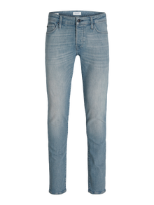 Jack & Jones Shop The Look - 2111204759