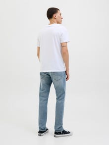 Jack & Jones Shop The Look - 2111204759
