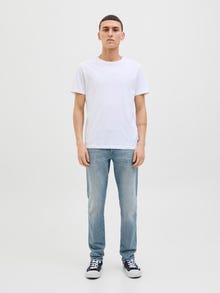 Jack & Jones Shop The Look - 2111204759