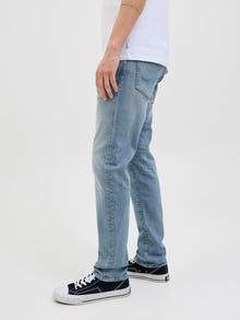 Jack & Jones Shop The Look - 2111204759
