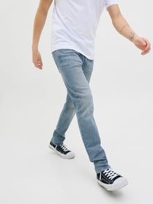 Jack & Jones Shop The Look - 2111204759
