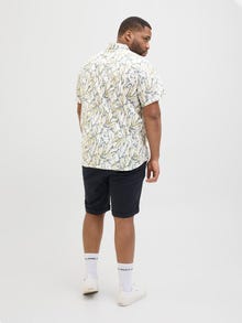 Jack & Jones Shop The Look - 2111203369