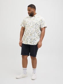 Jack & Jones Adoptez le look - 2111203369