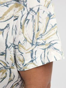 Jack & Jones Shop The Look - 2111203369