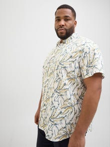 Jack & Jones Shop The Look - 2111203369