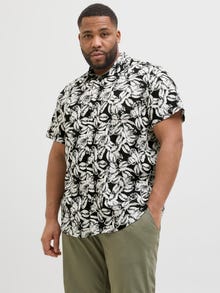 Jack & Jones Adoptez le look - 2111203371